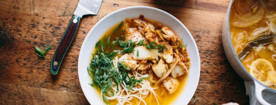 Kimchi-Ramen-35-1024x682