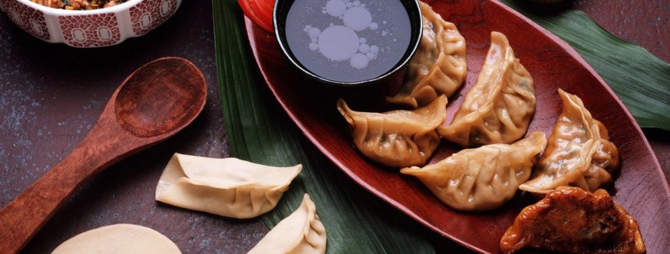 Orleans-Somerville-2