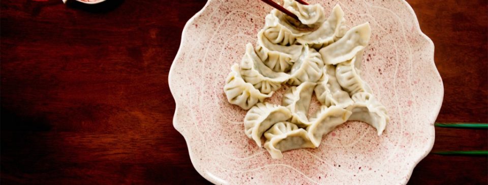 dumpling_new-1024x764